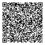 QR код "Петровский"