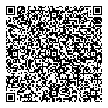 QR код "Гарант"