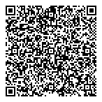 QR код "Гарант"