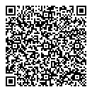 QR код "Петровский"