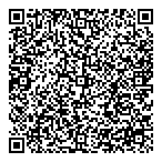 QR код "Гарант"