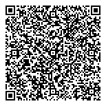 QR код "Гарант"