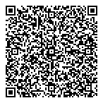 QR код "Дисма"