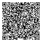 QR код "Гарант"