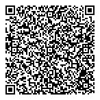 QR код "Магнит"