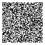 QR код "Гарант"