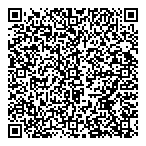 QR код "Дисма"