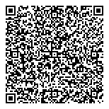QR код "Магнит"