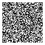 QR код "Гарант"