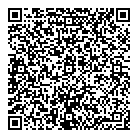 QR код "Магнит"