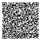 QR код "Петровский"