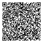 QR код "Магнит"