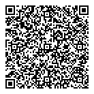 QR код "Петровский"
