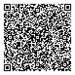 QR код "Гарант"