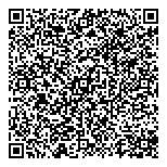 QR код "Гарант"