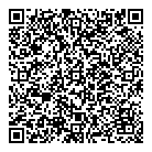 QR код "Сервис-Контроль"