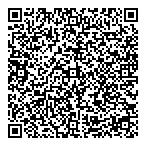 QR код "Гарант"