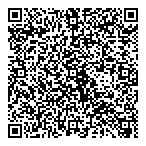 QR код "Магнит"