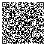 QR код "Гарант"