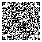 QR код "Гарант"