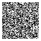 QR код "Гарант"