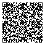 QR код "Магнит"