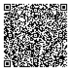 QR код "Гарант"