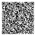 QR код "Ковчег"