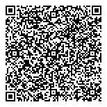 QR код "Гарант"