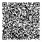 QR код "Петровский"