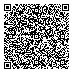QR код "Для двоих"