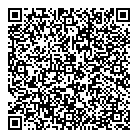QR код "Знак-ТС"