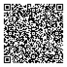 QR код "Экипаж"