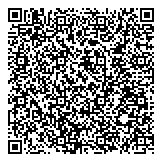 QR код "Экспресс Северо-Запад"