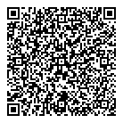 QR код "ЛидерАвто"