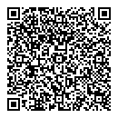 QR код "Ди Авто"