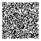 QR код "техАВТО"