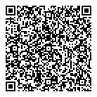 QR код "Авто Гарант"