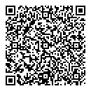 QR код "Omega-X"