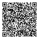 QR код "Юрист"