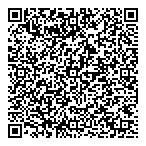 QR код "Союз"