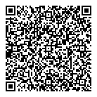 QR код "Нордтранс"