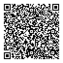 QR код "Прибой"