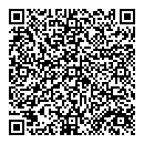 QR код "ГСК №7 ТЕМП"