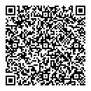 QR код "Норд-С"