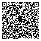 QR код "АГАТ-Север"