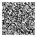 QR код "Норд"