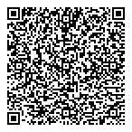 QR код "Северный экспресс"