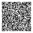 QR код "СЦПАТП"