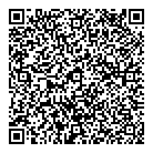 QR код "Аском"